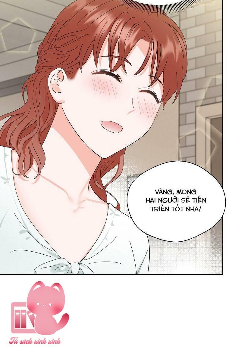 Nam Chính Chuẩn Gu - Chap 51