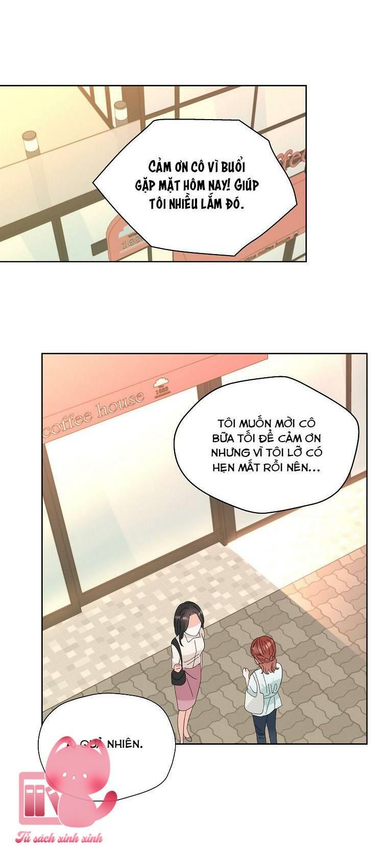 Nam Chính Chuẩn Gu - Chap 51