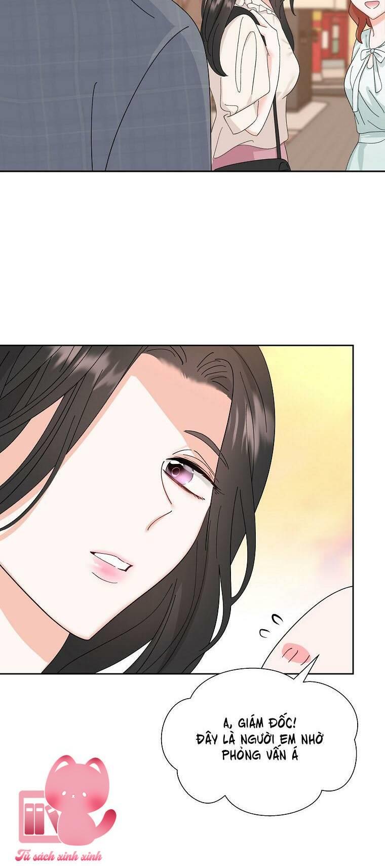 Nam Chính Chuẩn Gu - Chap 51