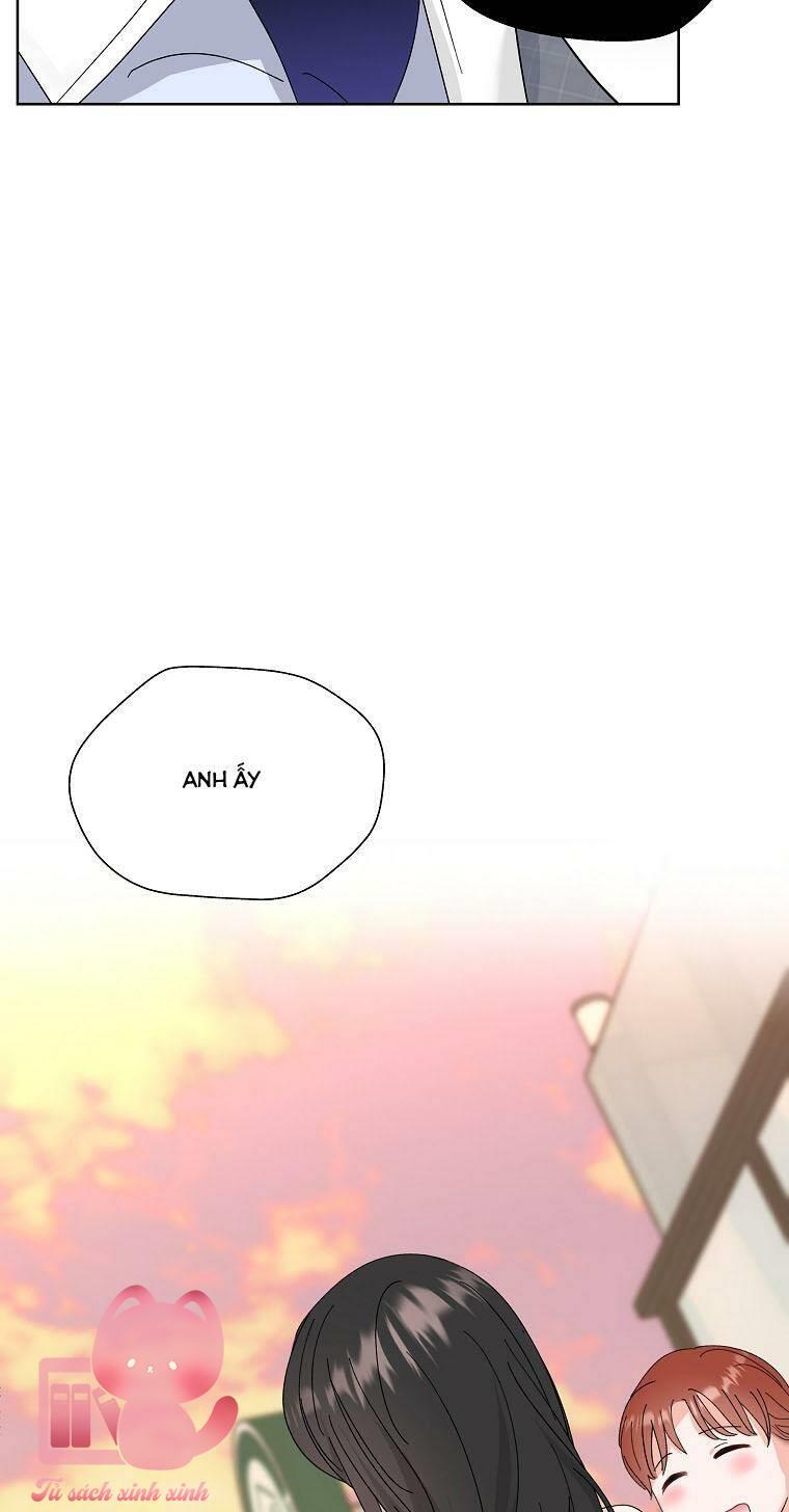 Nam Chính Chuẩn Gu - Chap 51