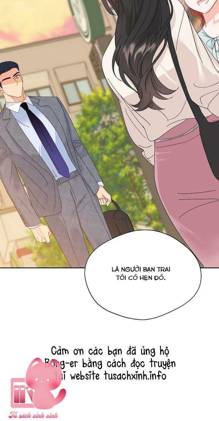 Nam Chính Chuẩn Gu - Chap 51