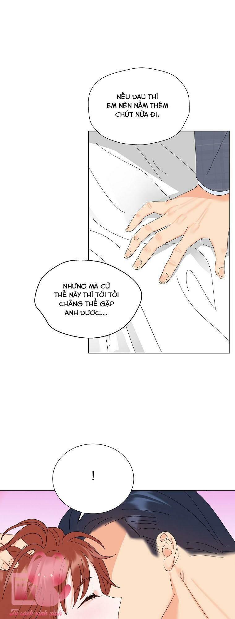 Nam Chính Chuẩn Gu - Chap 51