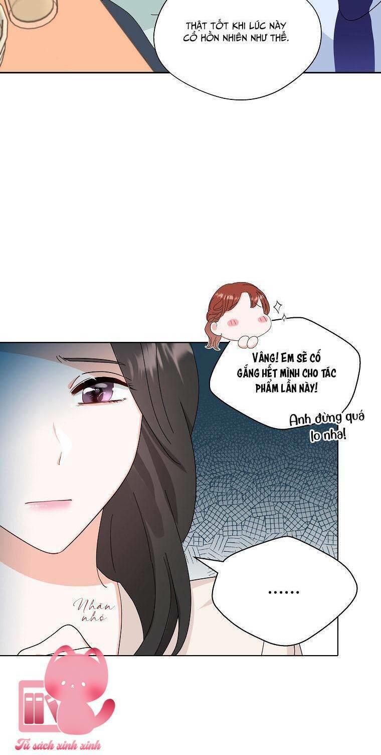 Nam Chính Chuẩn Gu - Chap 52