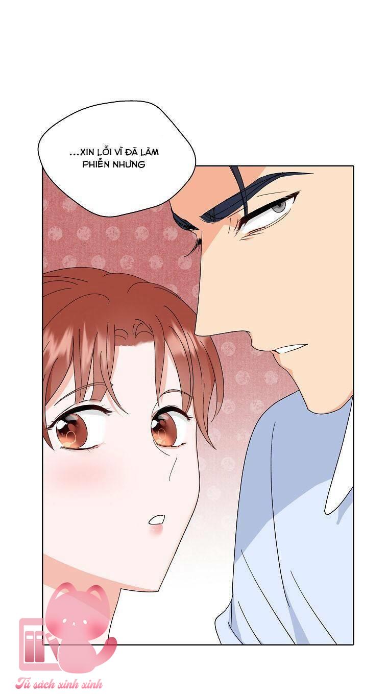 Nam Chính Chuẩn Gu - Chap 52