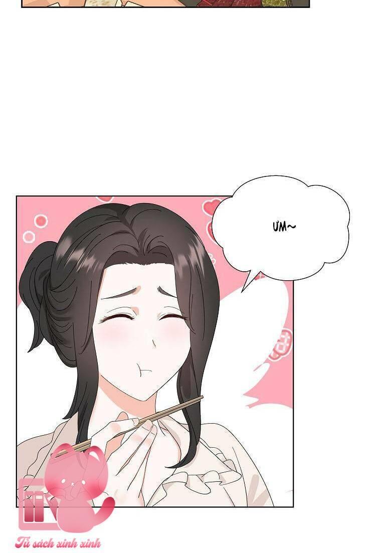 Nam Chính Chuẩn Gu - Chap 52