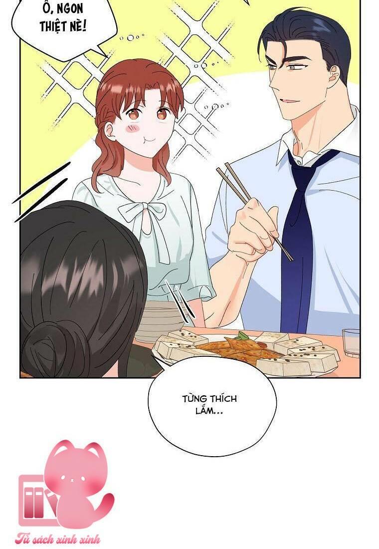 Nam Chính Chuẩn Gu - Chap 52