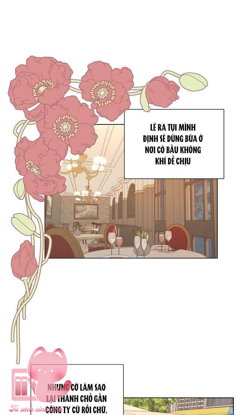 Nam Chính Chuẩn Gu - Chap 52