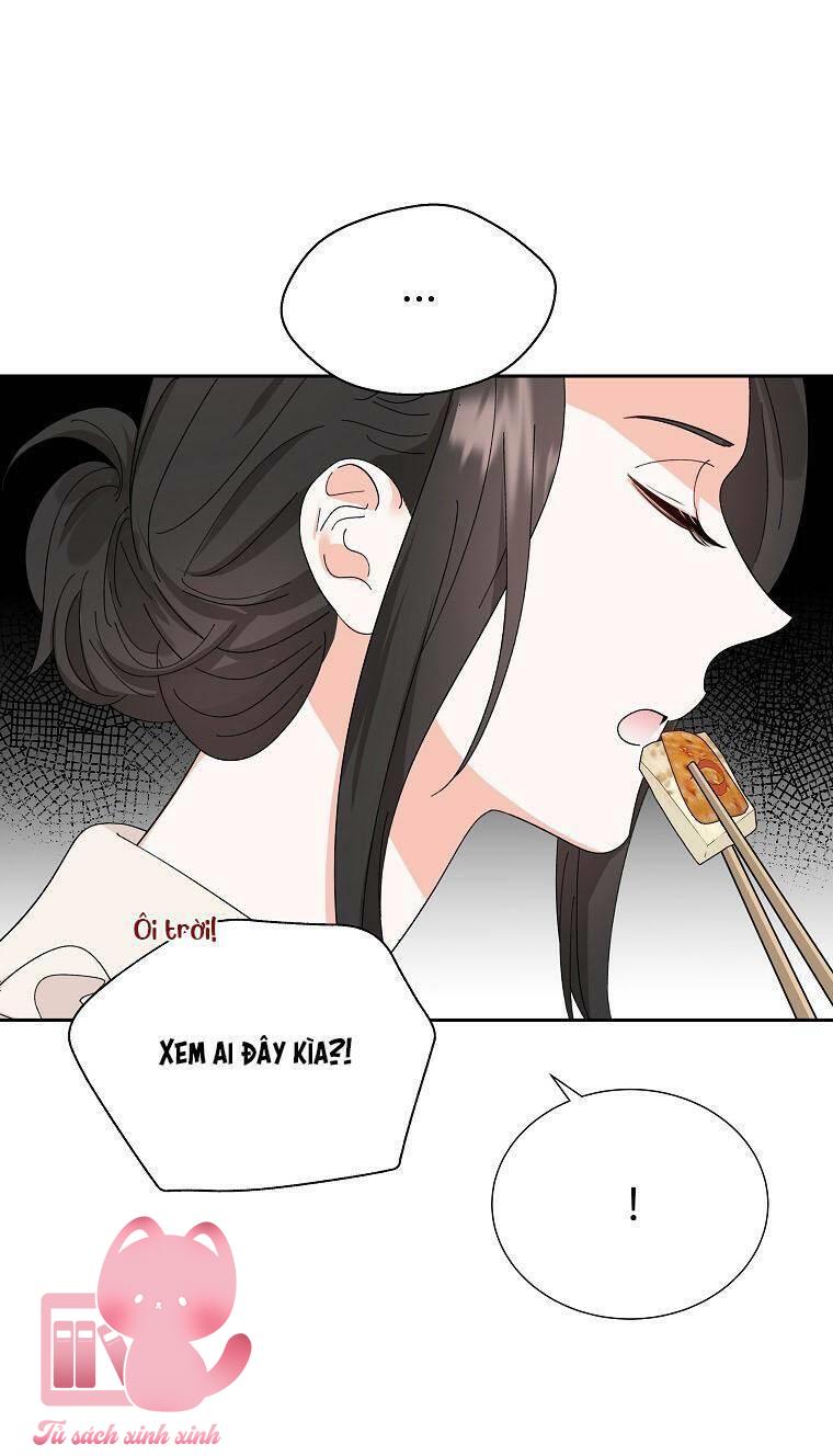 Nam Chính Chuẩn Gu - Chap 52