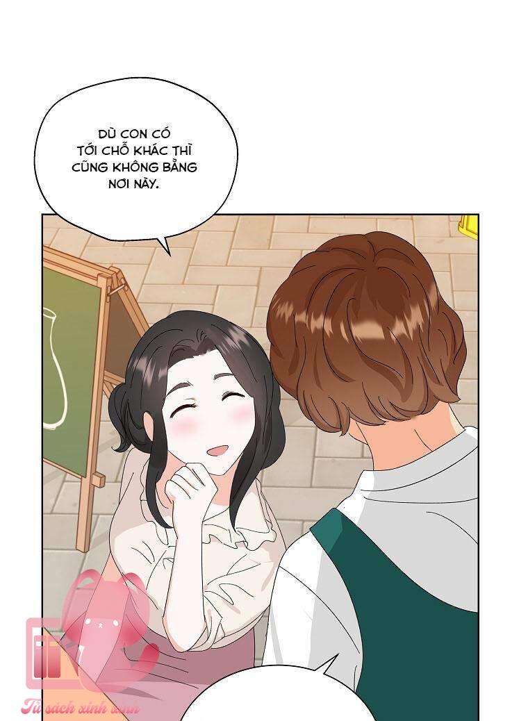 Nam Chính Chuẩn Gu - Chap 52