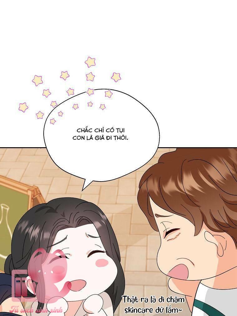 Nam Chính Chuẩn Gu - Chap 52