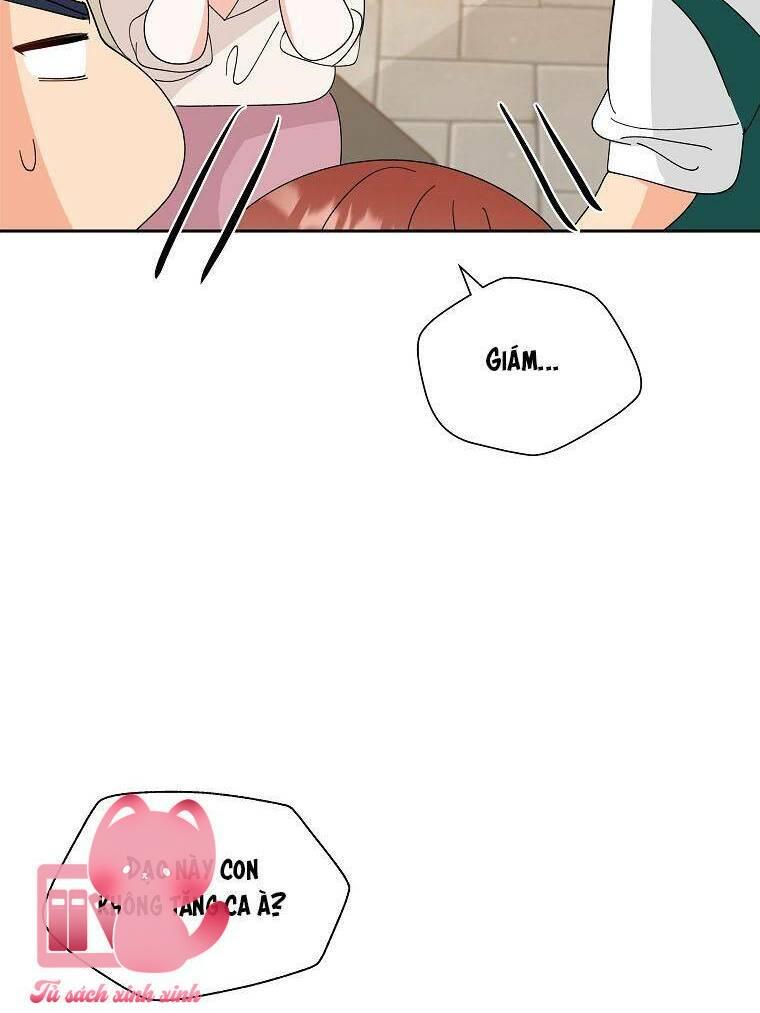 Nam Chính Chuẩn Gu - Chap 52