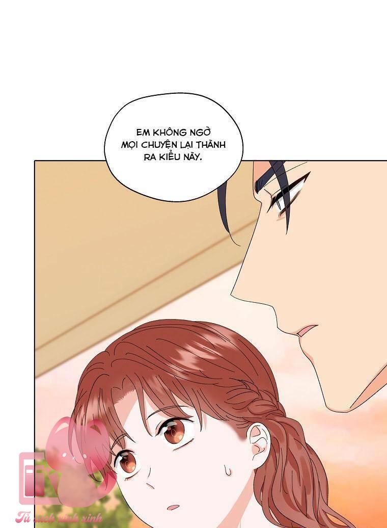 Nam Chính Chuẩn Gu - Chap 52