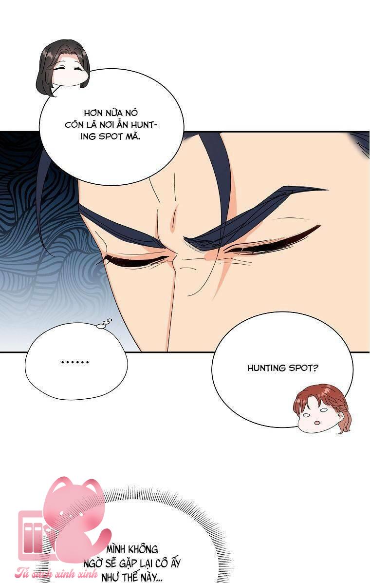 Nam Chính Chuẩn Gu - Chap 52