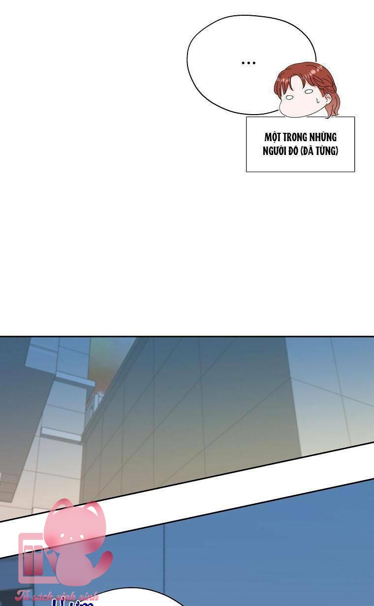 Nam Chính Chuẩn Gu - Chap 52