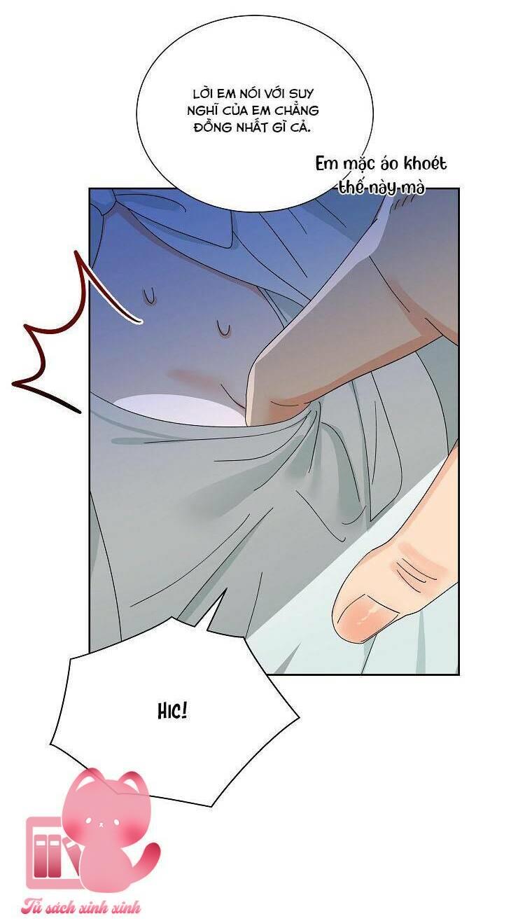 Nam Chính Chuẩn Gu - Chap 52