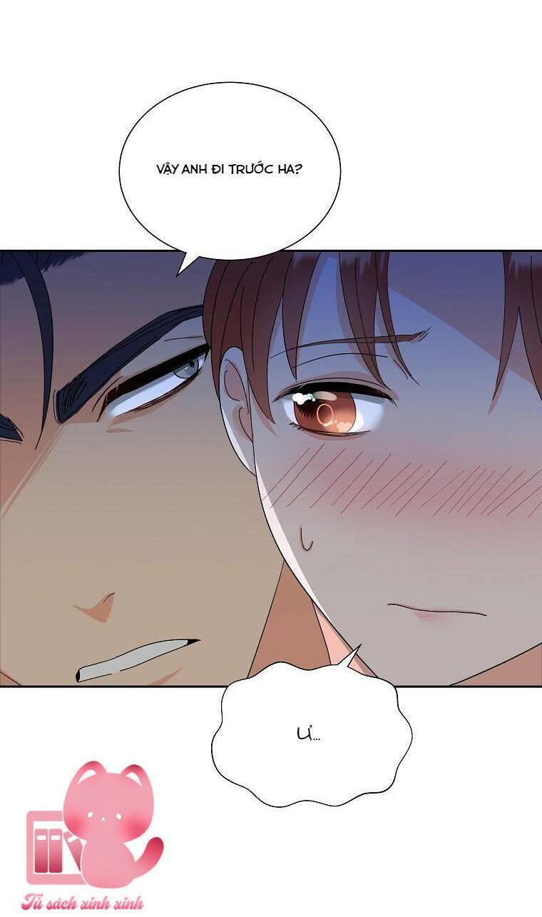 Nam Chính Chuẩn Gu - Chap 52