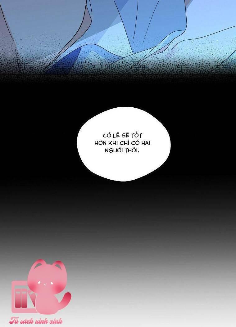 Nam Chính Chuẩn Gu - Chap 52