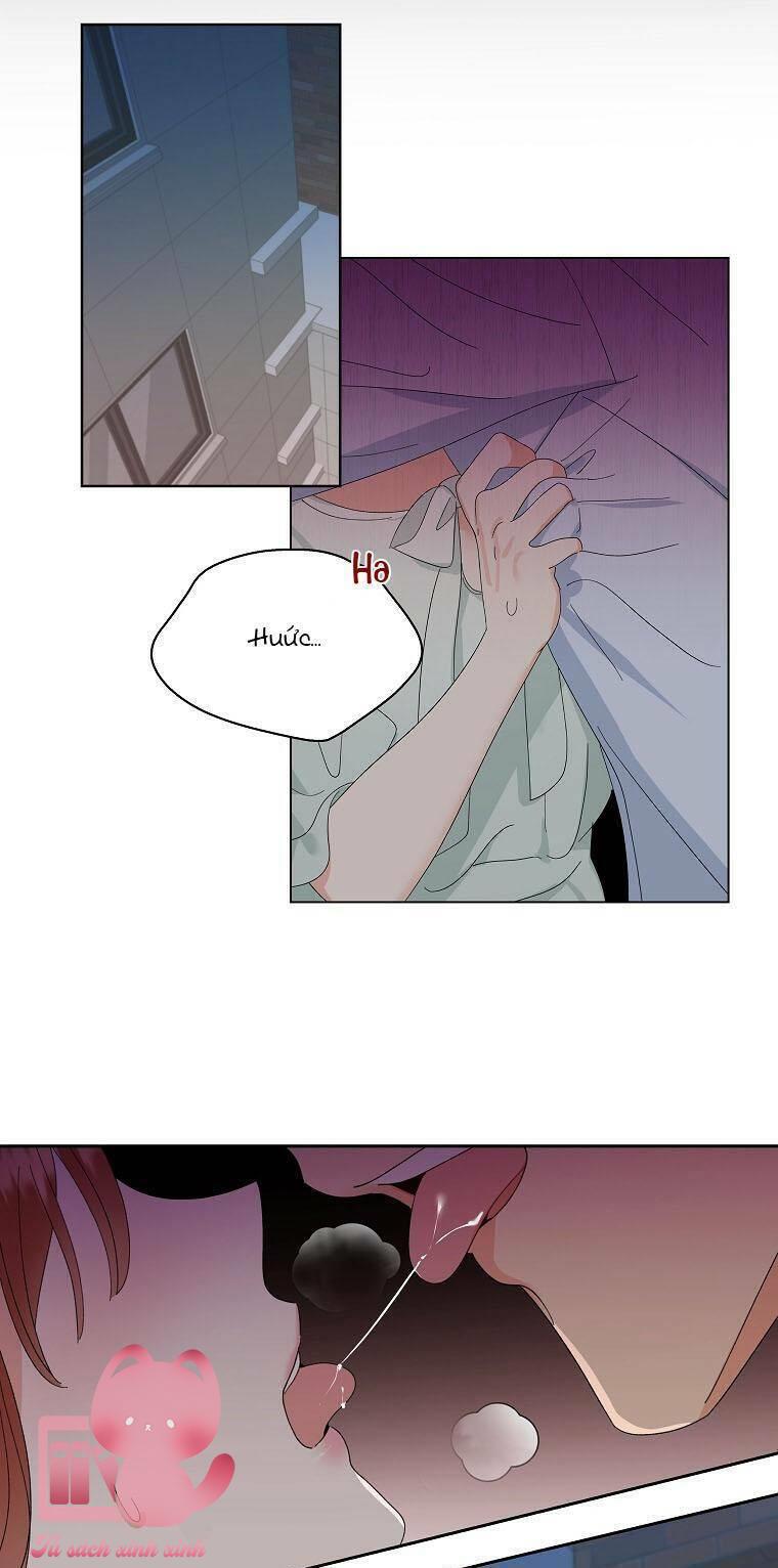 Nam Chính Chuẩn Gu - Chap 52