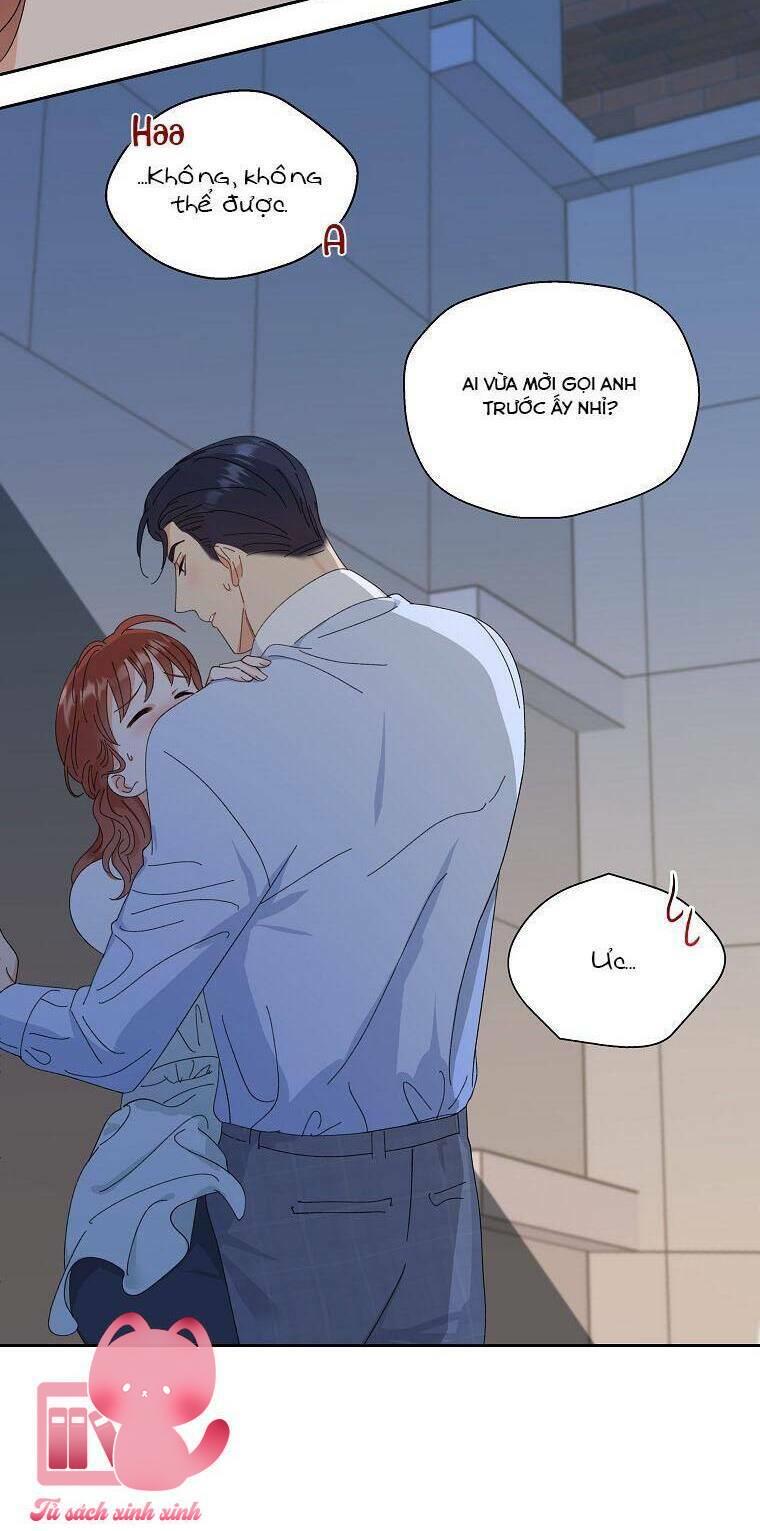 Nam Chính Chuẩn Gu - Chap 52