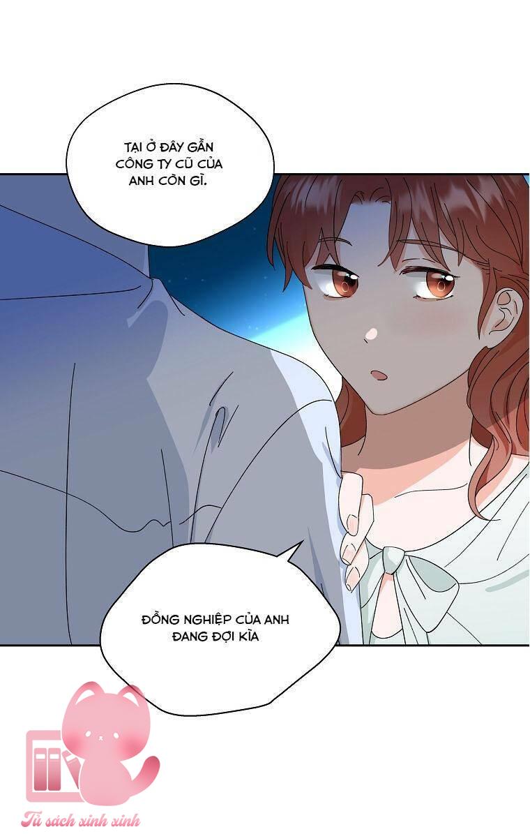 Nam Chính Chuẩn Gu - Chap 52