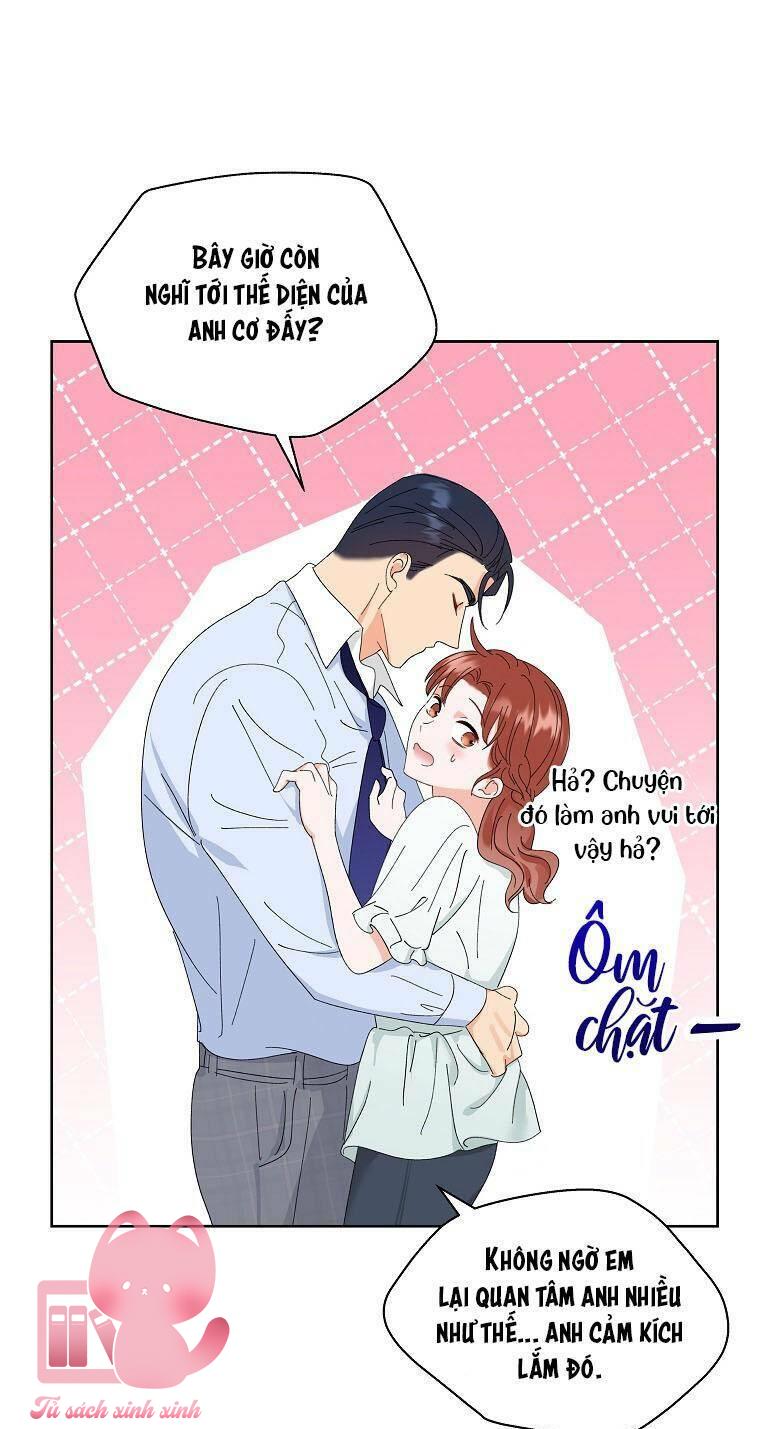 Nam Chính Chuẩn Gu - Chap 52