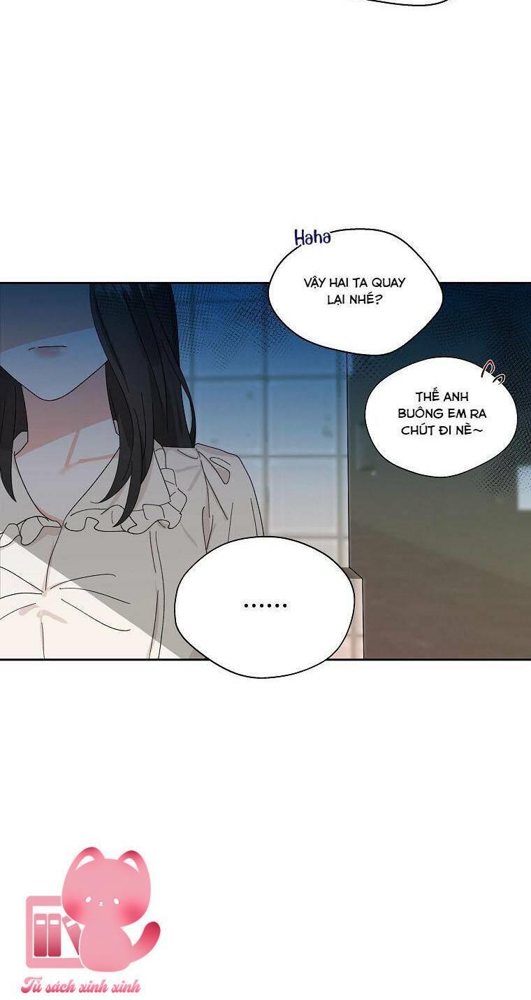 Nam Chính Chuẩn Gu - Chap 52