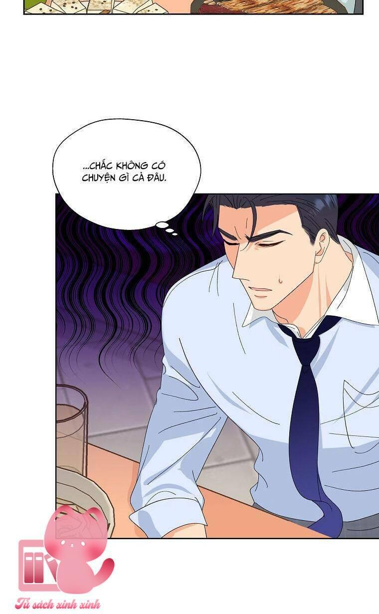 Nam Chính Chuẩn Gu - Chap 52