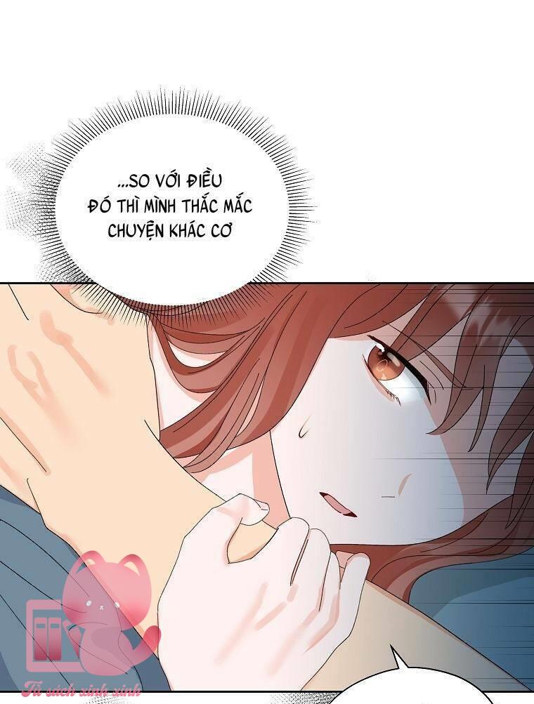 Nam Chính Chuẩn Gu - Chap 53