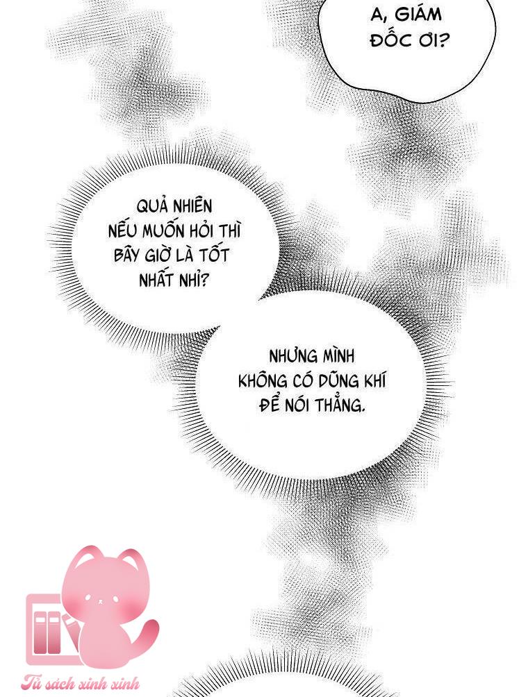 Nam Chính Chuẩn Gu - Chap 53