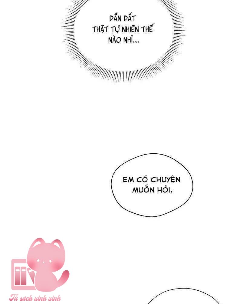 Nam Chính Chuẩn Gu - Chap 53