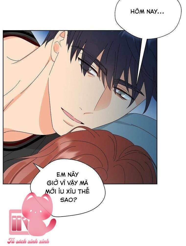 Nam Chính Chuẩn Gu - Chap 53