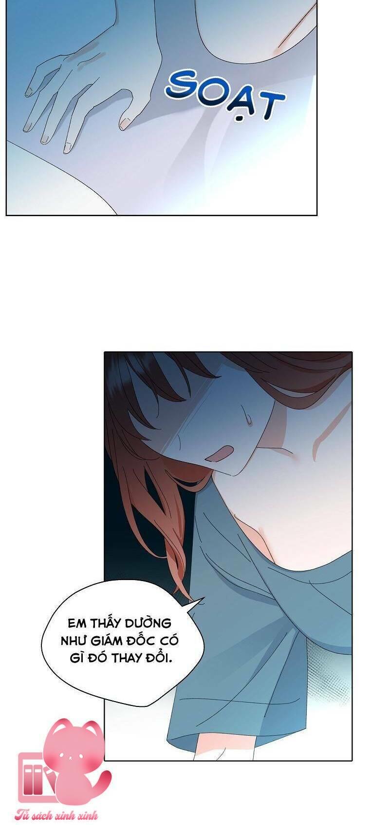 Nam Chính Chuẩn Gu - Chap 53