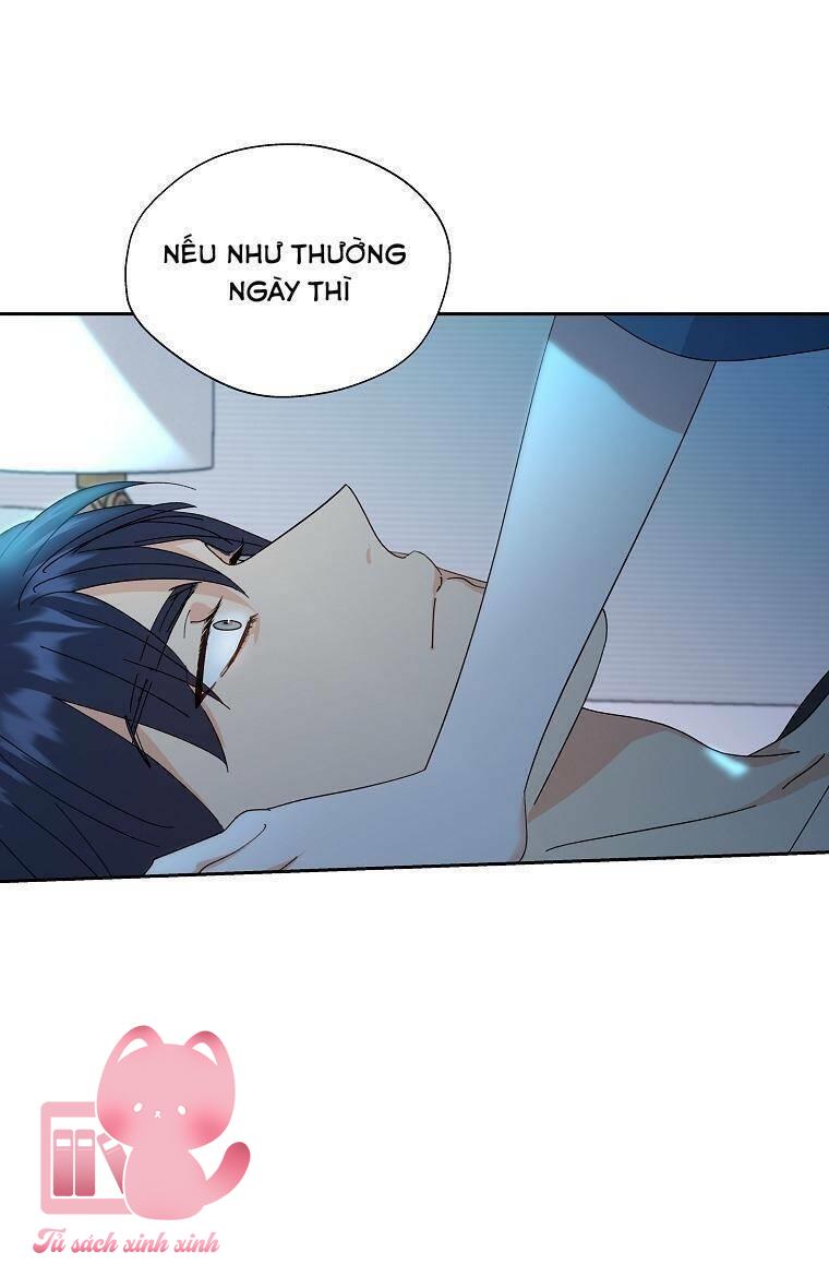 Nam Chính Chuẩn Gu - Chap 53