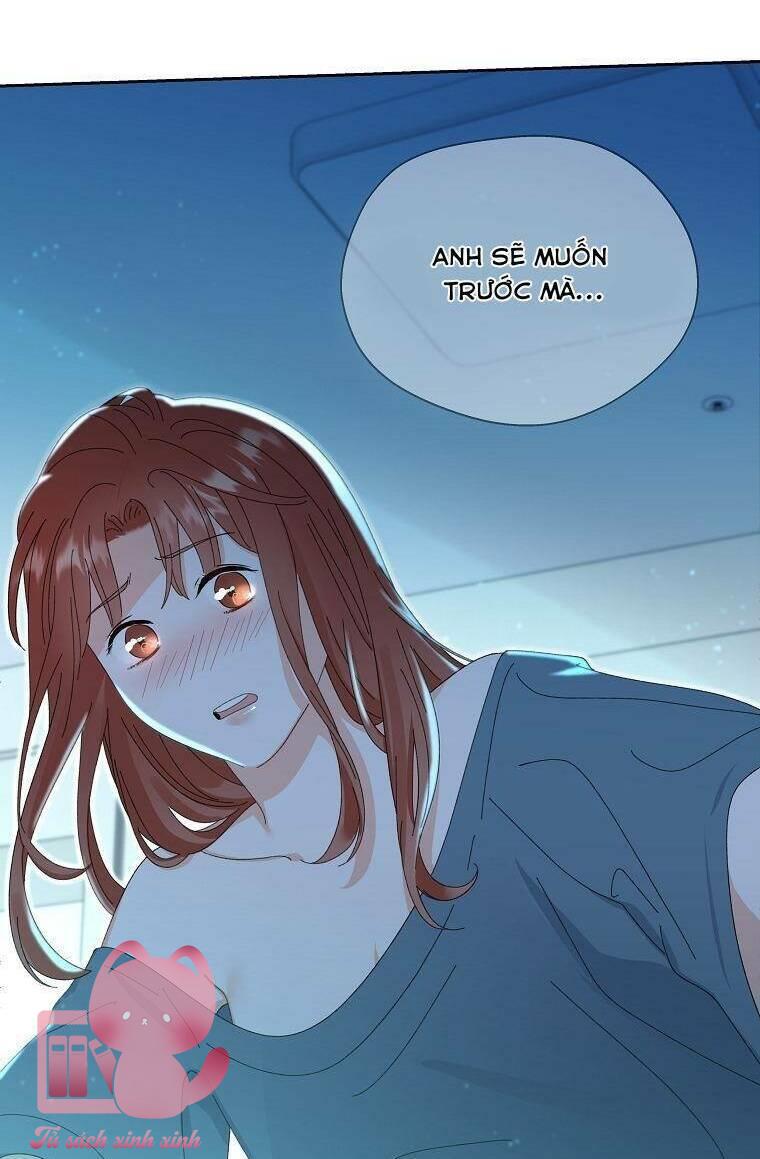 Nam Chính Chuẩn Gu - Chap 53