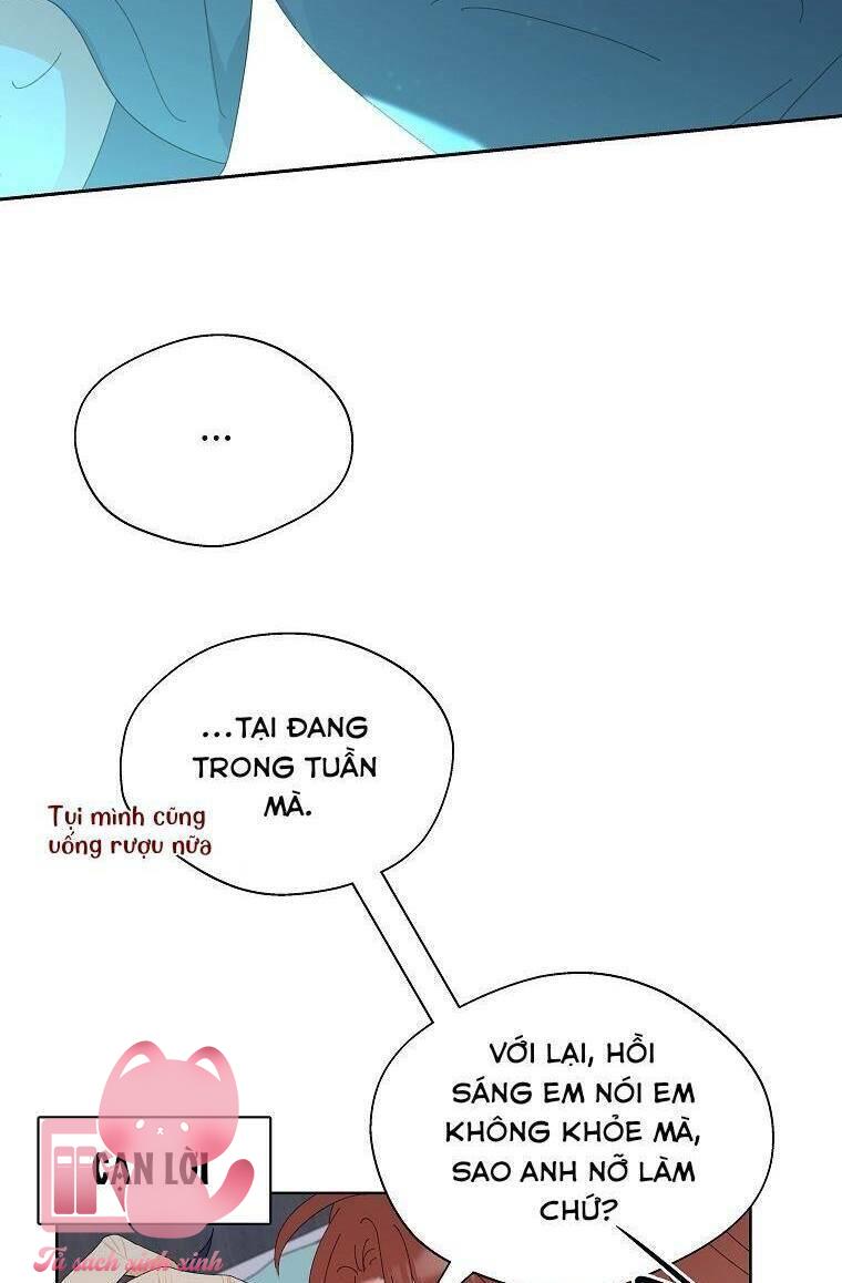 Nam Chính Chuẩn Gu - Chap 53