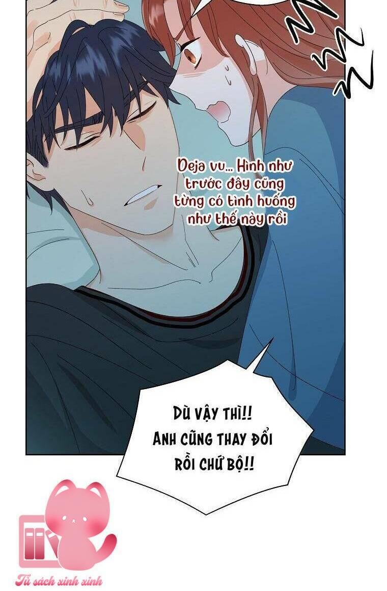 Nam Chính Chuẩn Gu - Chap 53