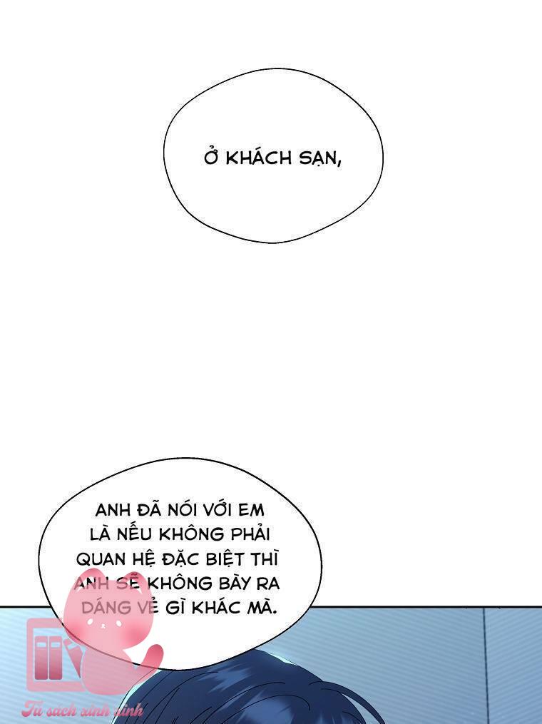 Nam Chính Chuẩn Gu - Chap 53