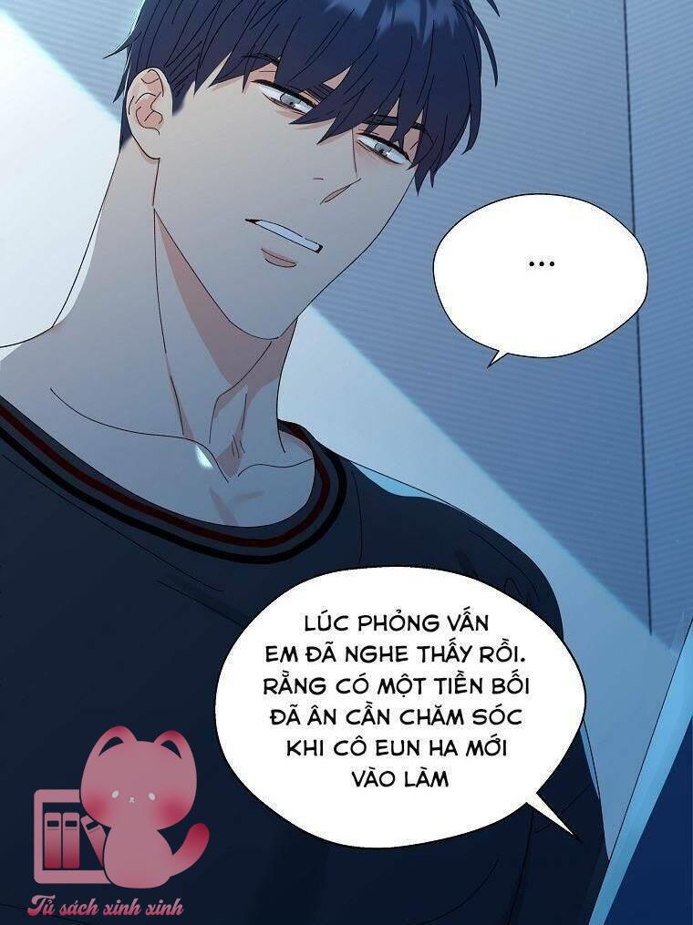 Nam Chính Chuẩn Gu - Chap 53