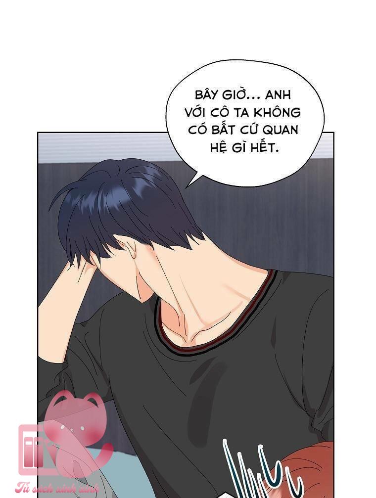 Nam Chính Chuẩn Gu - Chap 53