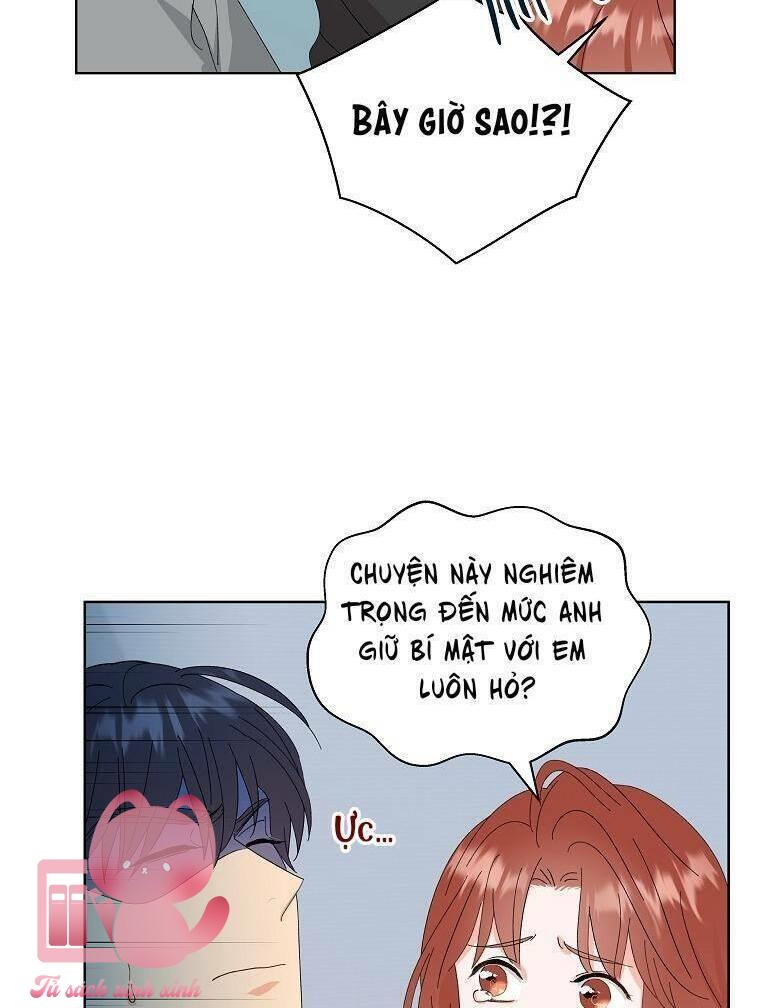 Nam Chính Chuẩn Gu - Chap 53