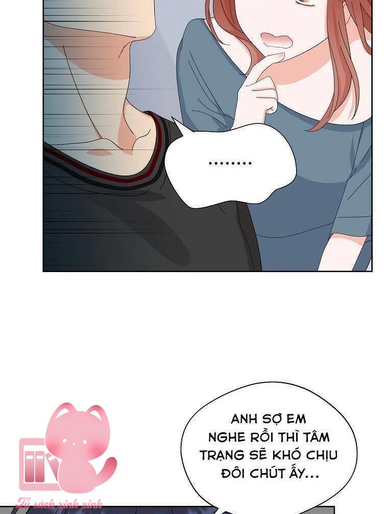 Nam Chính Chuẩn Gu - Chap 53