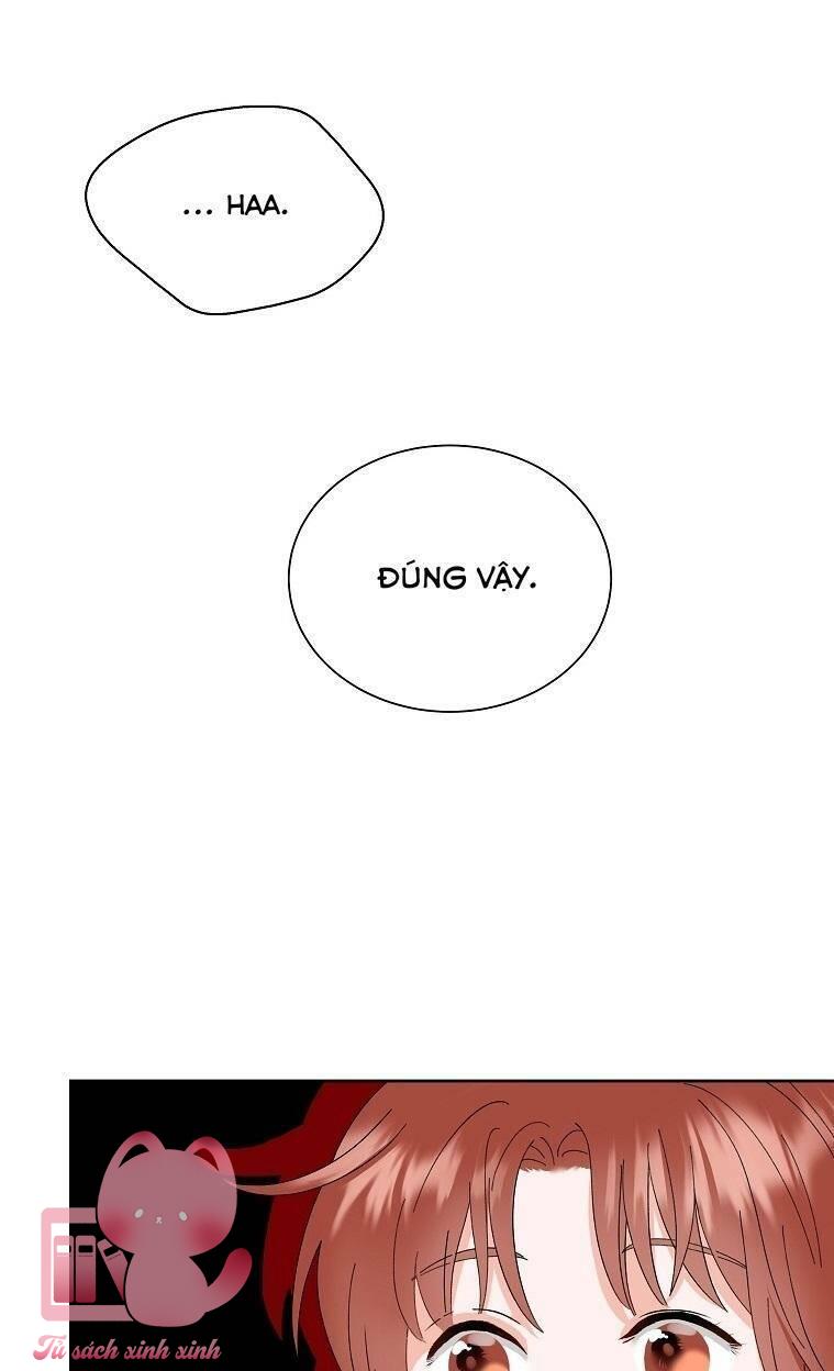 Nam Chính Chuẩn Gu - Chap 53