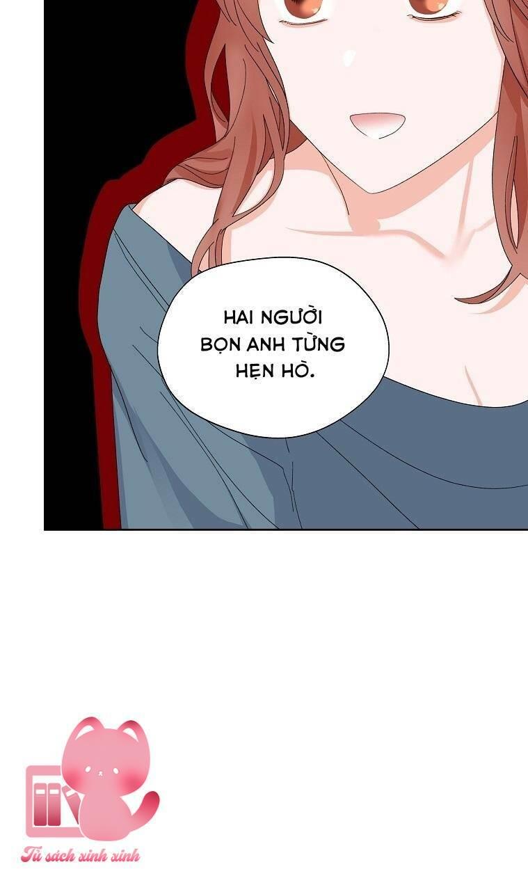 Nam Chính Chuẩn Gu - Chap 53