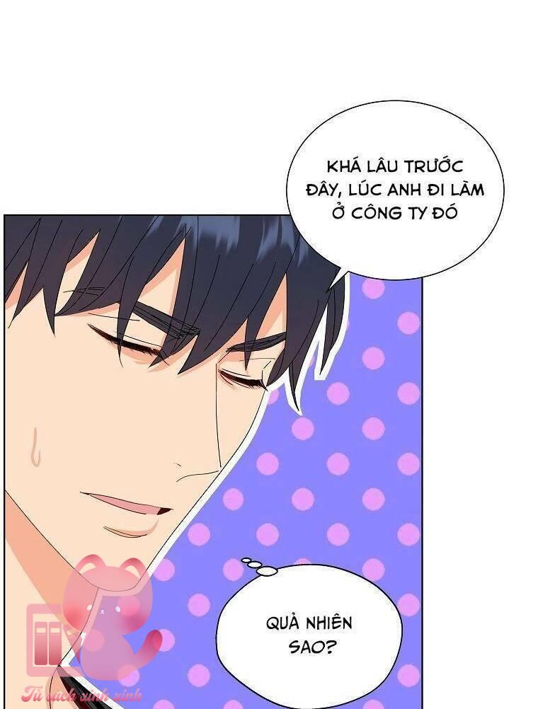 Nam Chính Chuẩn Gu - Chap 53