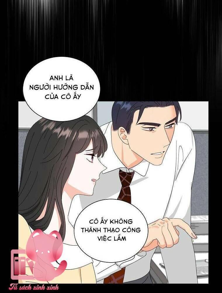 Nam Chính Chuẩn Gu - Chap 53