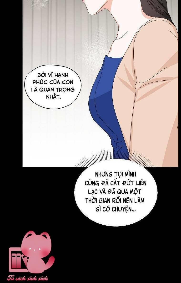Nam Chính Chuẩn Gu - Chap 53