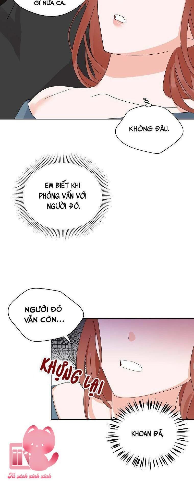 Nam Chính Chuẩn Gu - Chap 53