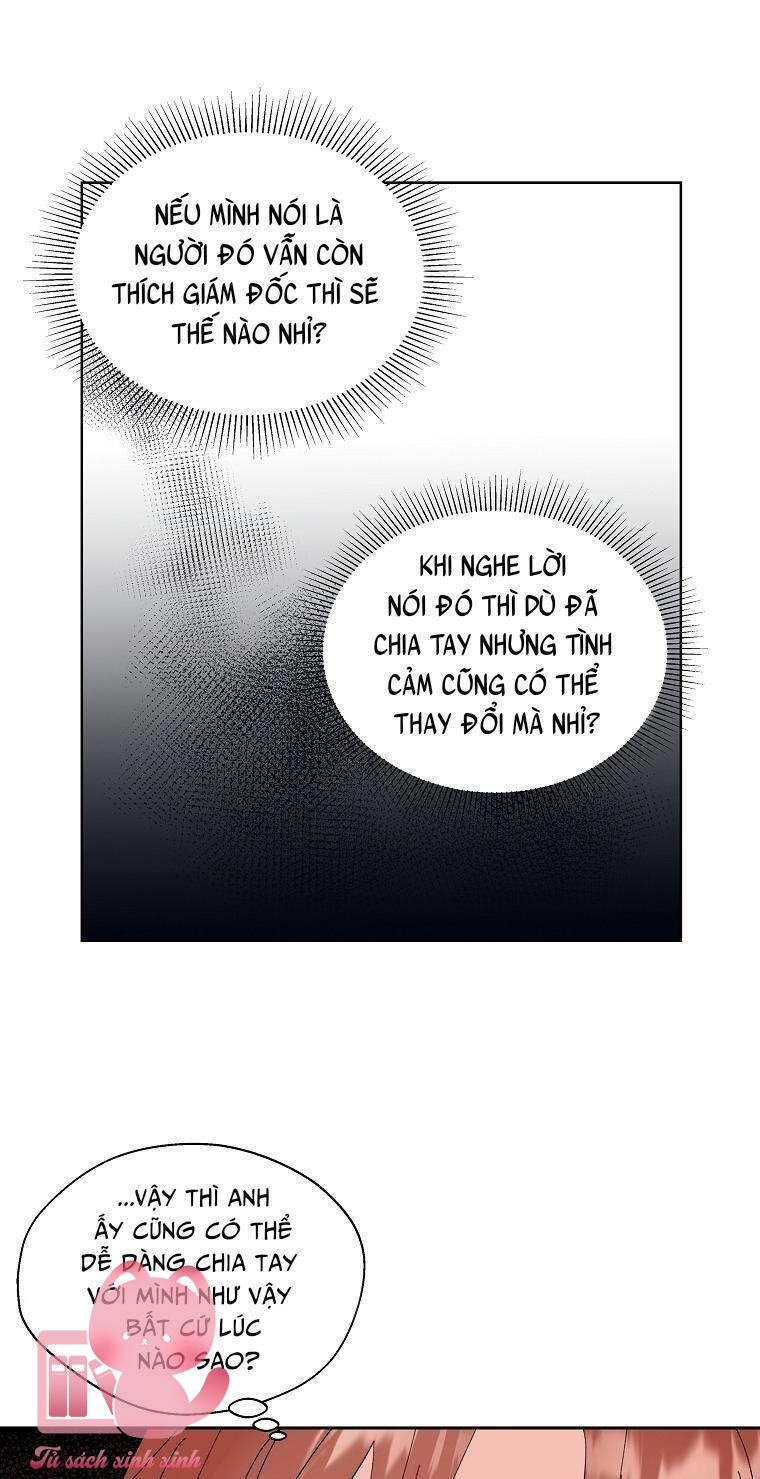 Nam Chính Chuẩn Gu - Chap 53