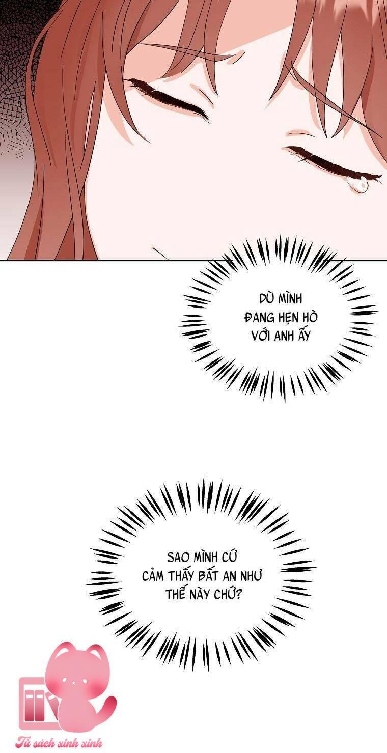 Nam Chính Chuẩn Gu - Chap 53