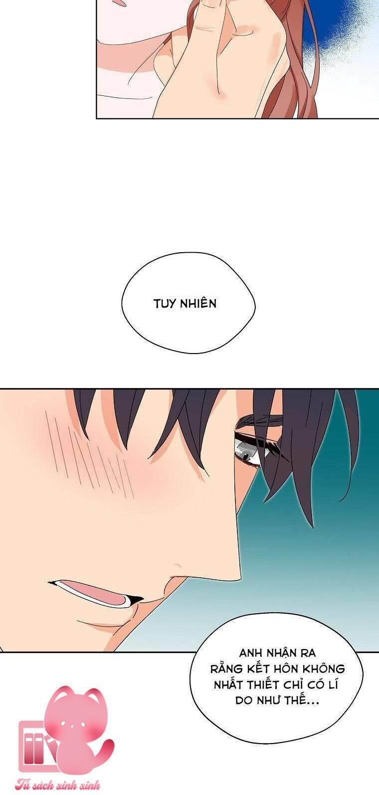 Nam Chính Chuẩn Gu - Chap 53